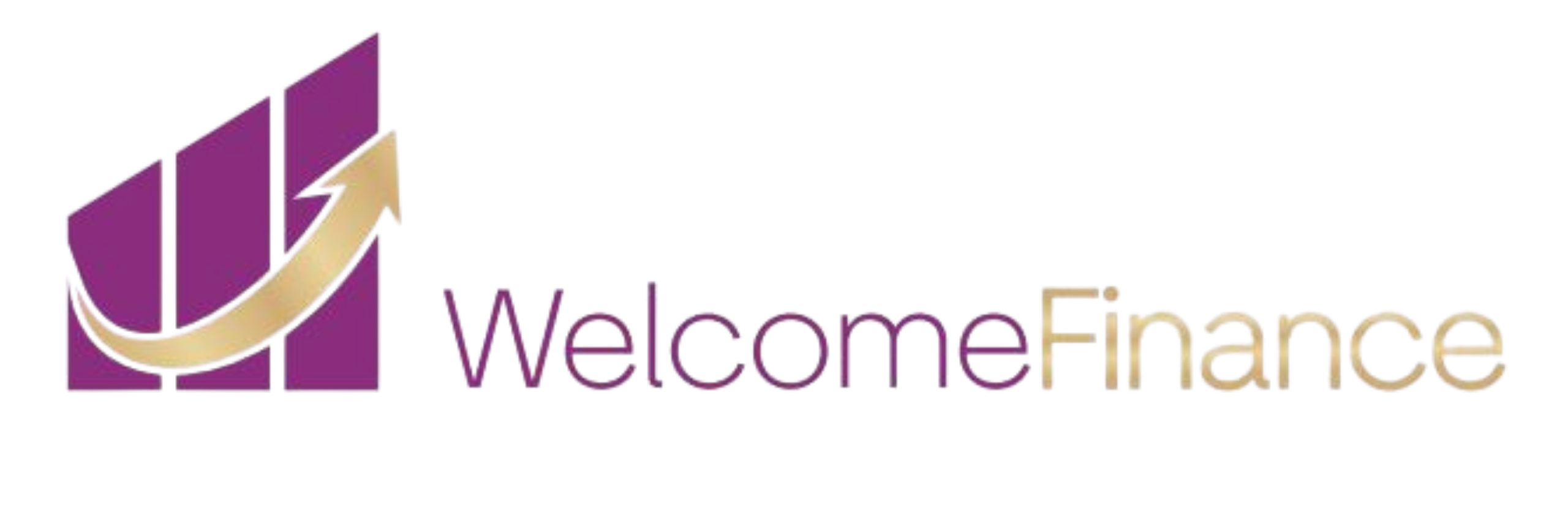 Projekt bez nazwy (1)